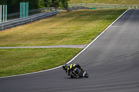 Slovakia-Ring;event-digital-images;motorbikes;no-limits;peter-wileman-photography;trackday;trackday-digital-images